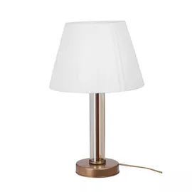 Светильник настольный V4837/1L, 1хЕ27 макс. 60Вт