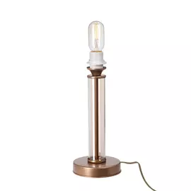 Светильник настольный V4837-8/1L, 1хЕ27 макс. 60Вт