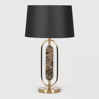 Светильник настольный ZOYI ZY-3781TL