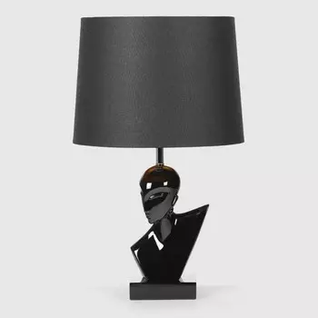 Светильник настольный ZOYI ZY-3794TL