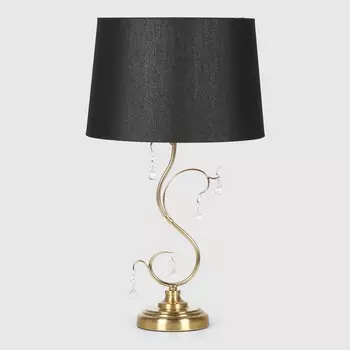 Светильник настольный ZOYI ZY-3835TL