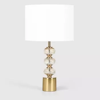 Светильник настольный ZOYI ZY-3854TL