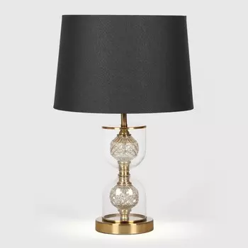 Светильник настольный ZOYI ZY-3855TL