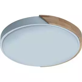 Светильник Navigator 14121