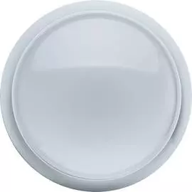 Светильник Navigator 71922