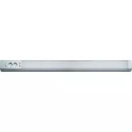 Светильник Navigator 82373