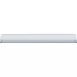 Светильник Navigator led лпо 36вт холодный свет ip20