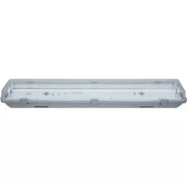 Светильник Navigator лсп 600 ip65 под лампы t8 g13