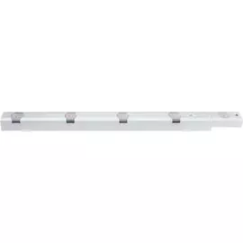 Светильник Navigator портативный 01