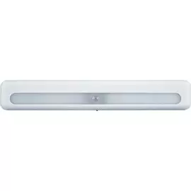 Светильник Navigator портативный 06