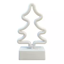 Светильник неоновый Apeyron LED 12-65 Елка