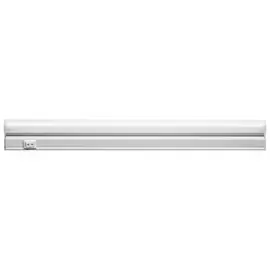 Светильник Онлайт 61186