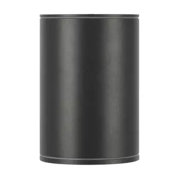 Светильник Outdoor O306CL-L7GF