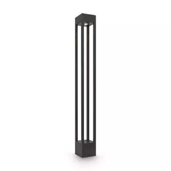 Светильник Outdoor O424FL-L10GF