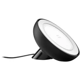 Светильник Philips hue bloom black