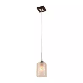 Светильник-подвес Citilux (CL159111)