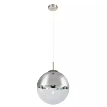 Светильник подвес Globo Varus 15853