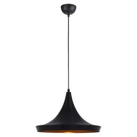 Светильник подвесной 1843/b Loft it