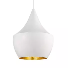 Светильник подвесной 1844/b Loft it