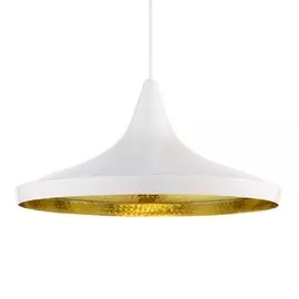 Светильник подвесной 1844/c Loft it