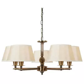 Светильник подвесной (A2273LM-5RB)