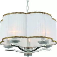 Светильник подвесной (A6555SP-5WG)