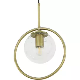 Светильник подвесной Archer Lighting P9423-1