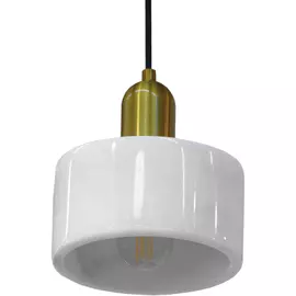 Светильник подвесной Archer Lighting P9634-1