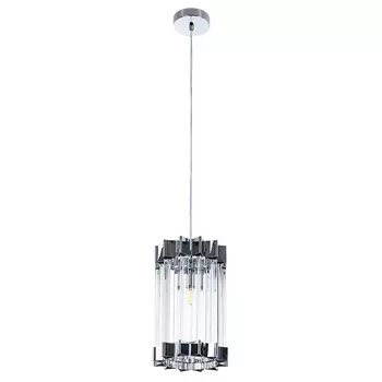 Светильник подвесной Arte Lamp A1059SP-1CC