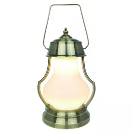 Светильник подвесной Arte Lamp A1502SP-1AB