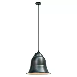 Светильник подвесной Arte Lamp A1508SP-1BR