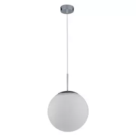 Светильник подвесной Arte Lamp A1561SP-1CC