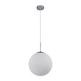 Светильник подвесной Arte Lamp A1562SP-1CC