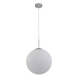 Светильник подвесной Arte Lamp A1563SP-1CC