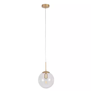 Светильник подвесной Arte Lamp A1920SP-1GO