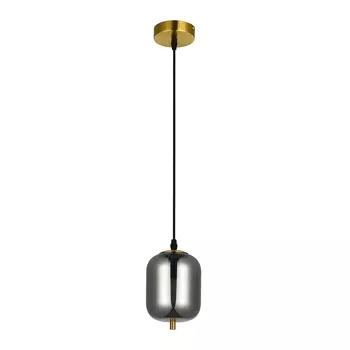 Светильник подвесной Arte Lamp A2234SP-1PB