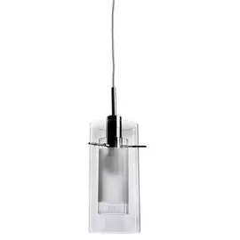 Светильник подвесной Arte Lamp A2300SP-1CC