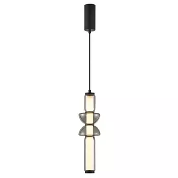 Светильник подвесной Arte Lamp A2412SP-17SM