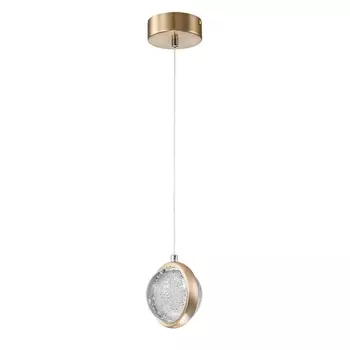 Светильник подвесной Arte Lamp A2451SP-5PB