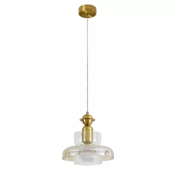 Светильник подвесной Arte Lamp A2791SP-1MD