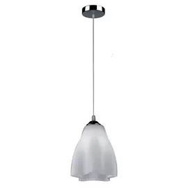 Светильник подвесной Arte Lamp A3469SP-1CC