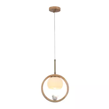 Светильник подвесной Arte Lamp a4182sp-1br