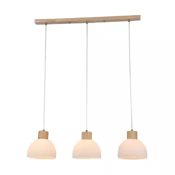 Светильник подвесной Arte Lamp a4184sp-3br