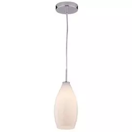 Светильник подвесной Arte Lamp A4282SP-1CC