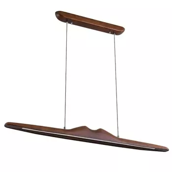 Светильник подвесной ARTE LAMP A4286SP-19BK