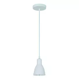 Светильник подвесной Arte Lamp A5049SP-1WH