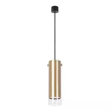 Светильник подвесной Arte Lamp A5367SP-1SG