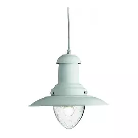 Светильник подвесной Arte Lamp A5530SP-1WH