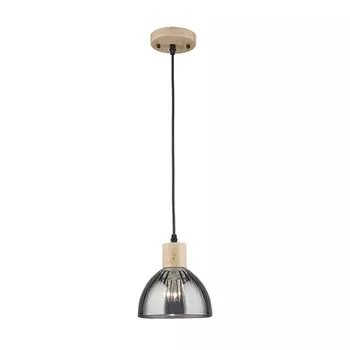 Светильник подвесной Arte Lamp A5869SP-1BK
