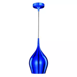 Светильник подвесной Arte Lamp A6412SP-1AZ
